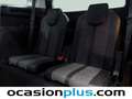 Peugeot 5008 1.2 PureTech S&S Allure 130 Blanco - thumbnail 6