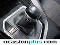 Peugeot 5008 1.2 PureTech S&S Allure 130 Blanco - thumbnail 5
