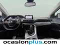 Peugeot 5008 1.2 PureTech S&S Allure 130 Blanco - thumbnail 7