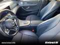 Mercedes-Benz E 300 T de, PanoSD, AHK, 360°, Burmaster, Multibeam Gris - thumbnail 9