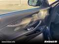 Mercedes-Benz E 300 T de, PanoSD, AHK, 360°, Burmaster, Multibeam Gris - thumbnail 6