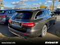 Mercedes-Benz E 300 T de, PanoSD, AHK, 360°, Burmaster, Multibeam Gris - thumbnail 5