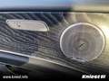 Mercedes-Benz E 300 T de, PanoSD, AHK, 360°, Burmaster, Multibeam Gris - thumbnail 11
