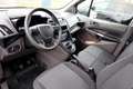 Ford Transit Connect Transit Connect L2 1,5 Ecoblue Trend*1.Besitz*N... Silber - thumbnail 5
