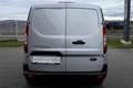 Ford Transit Connect Transit Connect L2 1,5 Ecoblue Trend*1.Besitz*N... Silber - thumbnail 18