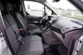 Ford Transit Connect Transit Connect L2 1,5 Ecoblue Trend*1.Besitz*N... Silber - thumbnail 8