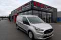 Ford Transit Connect Transit Connect L2 1,5 Ecoblue Trend*1.Besitz*N... Silber - thumbnail 1