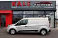 Ford Transit Connect Transit Connect L2 1,5 Ecoblue Trend*1.Besitz*N... Silber - thumbnail 10