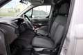 Ford Transit Connect Transit Connect L2 1,5 Ecoblue Trend*1.Besitz*N... Silber - thumbnail 6