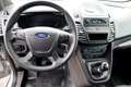 Ford Transit Connect Transit Connect L2 1,5 Ecoblue Trend*1.Besitz*N... Silber - thumbnail 12