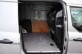 Ford Transit Connect Transit Connect L2 1,5 Ecoblue Trend*1.Besitz*N... Silber - thumbnail 16