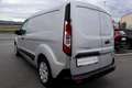 Ford Transit Connect Transit Connect L2 1,5 Ecoblue Trend*1.Besitz*N... Silber - thumbnail 11