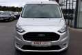 Ford Transit Connect Transit Connect L2 1,5 Ecoblue Trend*1.Besitz*N... Silber - thumbnail 17