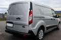 Ford Transit Connect Transit Connect L2 1,5 Ecoblue Trend*1.Besitz*N... Silber - thumbnail 4