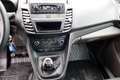 Ford Transit Connect Transit Connect L2 1,5 Ecoblue Trend*1.Besitz*N... Silber - thumbnail 13