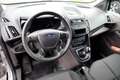 Ford Transit Connect Transit Connect L2 1,5 Ecoblue Trend*1.Besitz*N... Silber - thumbnail 7