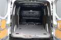 Ford Transit Connect Transit Connect L2 1,5 Ecoblue Trend*1.Besitz*N... Silber - thumbnail 15