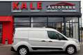 Ford Transit Connect Transit Connect L2 1,5 Ecoblue Trend*1.Besitz*N... Silber - thumbnail 3