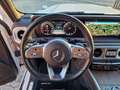 Mercedes-Benz G 500 AMG "1.HAND" BRD,SEHR GEPFLEGT !!! Weiß - thumbnail 8