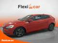 Volvo V40 D2 120 Rojo - thumbnail 3