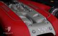 Ferrari 812 812 Superfast PassengerDisplay/GrigioSilverstone Szary - thumbnail 27