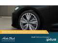 Audi A5 S line 2.0TFSI Stronic Navi LED virtual Schwarz - thumbnail 7