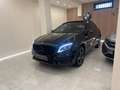 Mercedes-Benz GLA 200 GLA 200 d Premium 4matic auto Nero - thumbnail 3