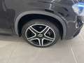 Mercedes-Benz GLA 200 GLA 200 d Premium 4matic auto Nero - thumbnail 14