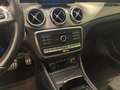Mercedes-Benz GLA 200 GLA 200 d Premium 4matic auto Nero - thumbnail 7