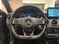 Mercedes-Benz GLA 200 GLA 200 d Premium 4matic auto Nero - thumbnail 10