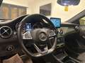 Mercedes-Benz GLA 200 GLA 200 d Premium 4matic auto Nero - thumbnail 11