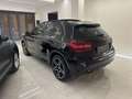 Mercedes-Benz GLA 200 GLA 200 d Premium 4matic auto Nero - thumbnail 4
