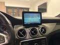 Mercedes-Benz GLA 200 GLA 200 d Premium 4matic auto Nero - thumbnail 8
