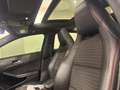 Mercedes-Benz GLA 200 GLA 200 d Premium 4matic auto Nero - thumbnail 12