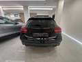 Mercedes-Benz GLA 200 GLA 200 d Premium 4matic auto Nero - thumbnail 5