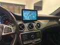 Mercedes-Benz GLA 200 GLA 200 d Premium 4matic auto Nero - thumbnail 13