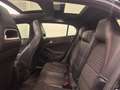 Mercedes-Benz GLA 200 GLA 200 d Premium 4matic auto Nero - thumbnail 9