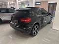 Mercedes-Benz GLA 200 GLA 200 d Premium 4matic auto Nero - thumbnail 6