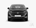 Nissan Qashqai 1.3 DIG-T mHEV 12V Acenta 4x2 103kW Negro - thumbnail 2