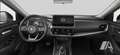 Nissan Qashqai 1.3 DIG-T mHEV 12V Acenta 4x2 103kW Negro - thumbnail 8