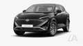 Nissan Qashqai 1.3 DIG-T mHEV 12V Acenta 4x2 103kW Negro - thumbnail 1