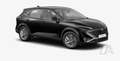 Nissan Qashqai 1.3 DIG-T mHEV 12V Acenta 4x2 103kW Negro - thumbnail 3