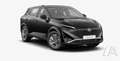 Nissan Qashqai 1.3 DIG-T mHEV 12V Acenta 4x2 103kW Negro - thumbnail 5