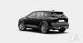 Nissan Qashqai 1.3 DIG-T mHEV 12V Acenta 4x2 103kW Negro - thumbnail 7