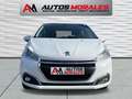 Peugeot 208 1.2 Puretech S&S Active 75 Wit - thumbnail 4