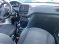 Peugeot 208 1.2 Puretech S&S Active 75 Wit - thumbnail 11