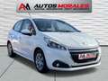 Peugeot 208 1.2 Puretech S&S Active 75 Wit - thumbnail 1