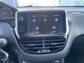 Peugeot 208 1.2 Puretech S&S Active 75 Wit - thumbnail 14