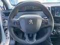 Peugeot 208 1.2 Puretech S&S Active 75 Wit - thumbnail 16