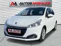 Peugeot 208 1.2 Puretech S&S Active 75 Wit - thumbnail 7